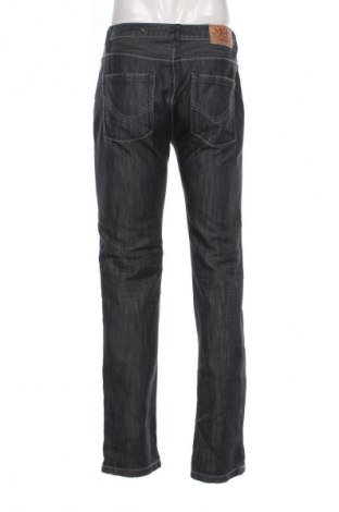 Herren Jeans Southern, Größe L, Farbe Schwarz, Preis 26,99 €
