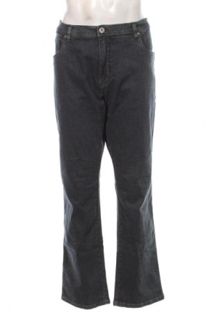 Herren Jeans Stooker, Größe XL, Farbe Blau, Preis € 27,99