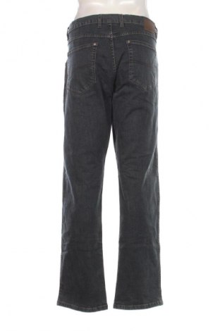 Herren Jeans Stooker, Größe XL, Farbe Blau, Preis € 27,99