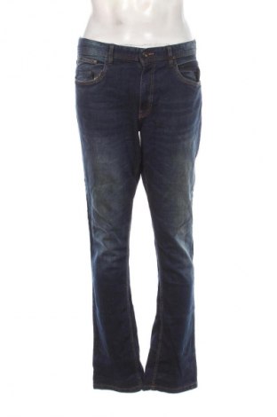 Herren Jeans Straight Up, Größe XL, Farbe Blau, Preis € 27,99