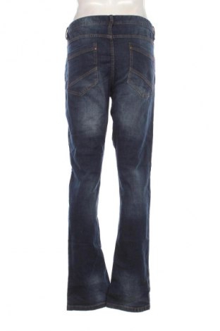 Herren Jeans Straight Up, Größe XL, Farbe Blau, Preis € 27,99