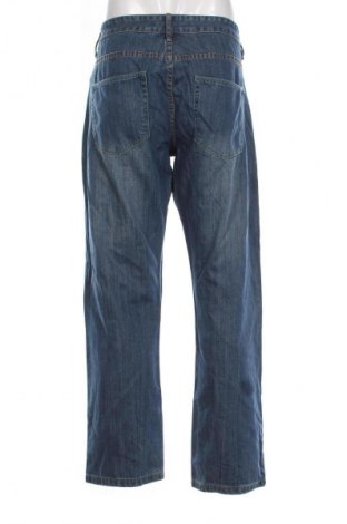 Herren Jeans Sublevel, Größe XL, Farbe Blau, Preis 31,37 €