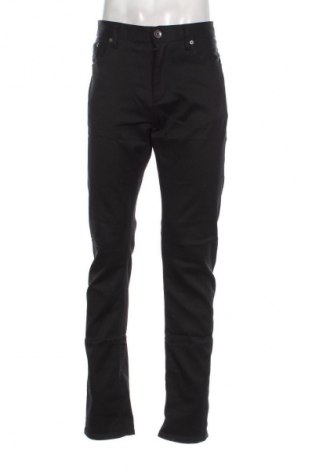 Herren Jeans Superdry, Größe L, Farbe Schwarz, Preis € 35,99