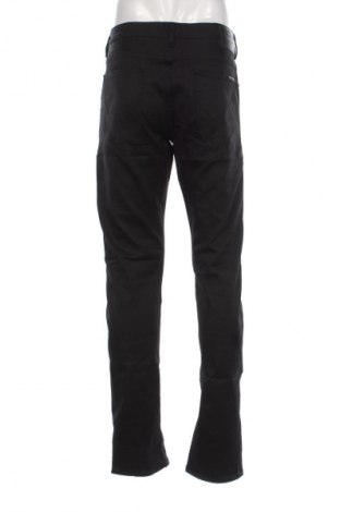 Herren Jeans Superdry, Größe L, Farbe Schwarz, Preis € 35,99