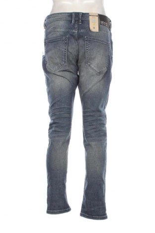 Férfi farmernadrág Tom Tailor, Méret L, Szín Kék, Ár 26 279 Ft