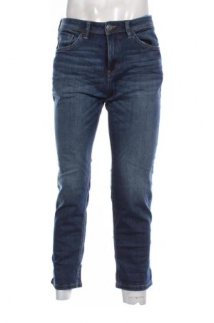 Herren Jeans Tom Tailor, Größe M, Farbe Blau, Preis € 75,99