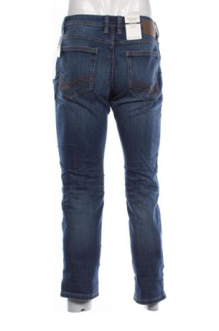 Herren Jeans Tom Tailor, Größe M, Farbe Blau, Preis € 75,99