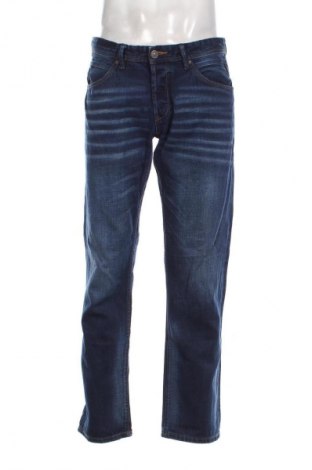 Herren Jeans Tom Tailor, Größe L, Farbe Blau, Preis € 33,99