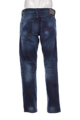 Herren Jeans Tom Tailor, Größe L, Farbe Blau, Preis € 33,99