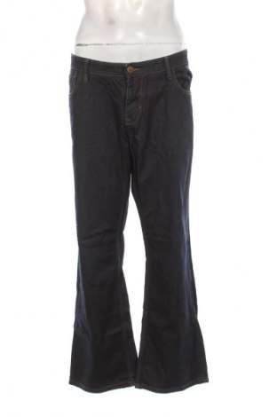 Herren Jeans Tom Tailor, Größe XL, Farbe Blau, Preis € 33,99