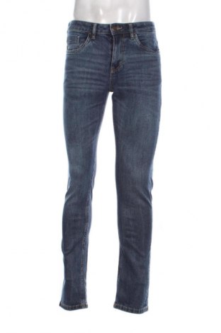 Herren Jeans Tom Tailor, Größe M, Farbe Blau, Preis € 24,55