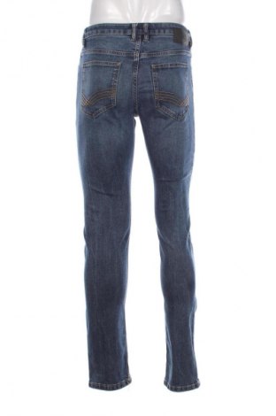 Herren Jeans Tom Tailor, Größe M, Farbe Blau, Preis € 24,55