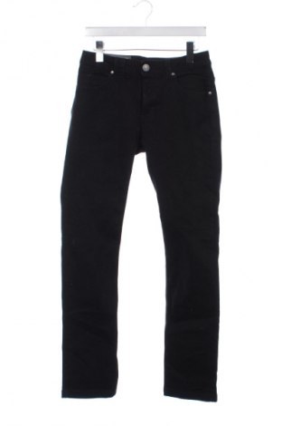 Herren Jeans Tom Tompson, Größe S, Farbe Schwarz, Preis € 27,99