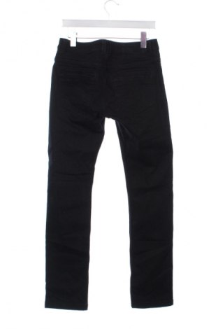 Herren Jeans Tom Tompson, Größe S, Farbe Schwarz, Preis € 27,99