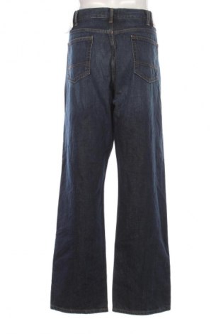 Pánské džíny  Tommy Hilfiger, Velikost XXL, Barva Modrá, Cena  2 387,00 Kč
