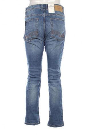 Męskie jeansy Tommy Hilfiger, Rozmiar M, Kolor Niebieski, Cena 614,99 zł