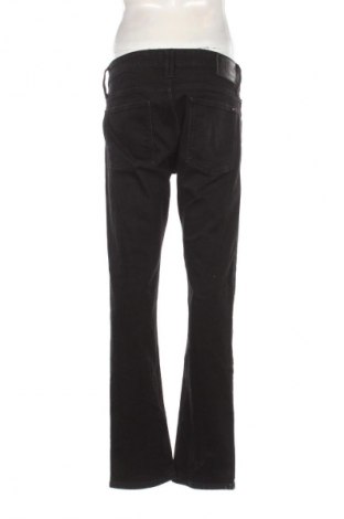 Férfi farmernadrág Tommy Hilfiger, Méret L, Szín Fekete, Ár 46 852 Ft