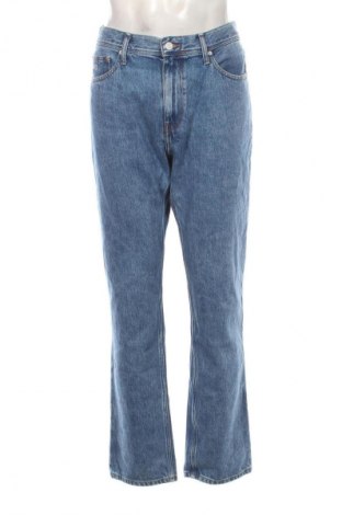 Herren Jeans Tommy Jeans, Größe XL, Farbe Blau, Preis € 122,99