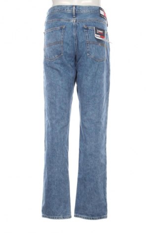 Herren Jeans Tommy Jeans, Größe XL, Farbe Blau, Preis € 122,99