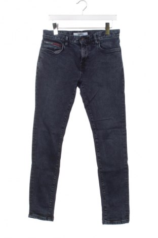 Herren Jeans Tommy Jeans, Größe M, Farbe Blau, Preis 45,22 €