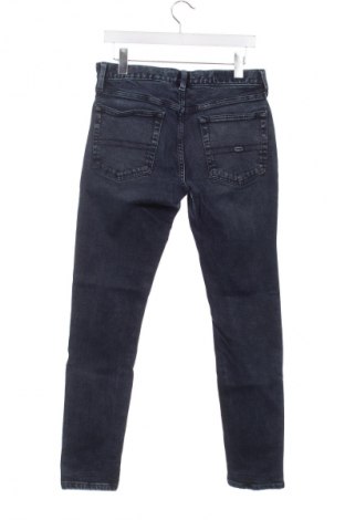 Herren Jeans Tommy Jeans, Größe M, Farbe Blau, Preis 45,22 €