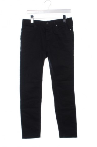 Herren Jeans Topman, Größe M, Farbe Schwarz, Preis € 33,99