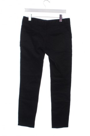 Herren Jeans Topman, Größe M, Farbe Schwarz, Preis € 33,99