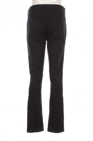 Ανδρικό τζίν Topman, Μέγεθος L, Χρώμα Μαύρο, Τιμή 30,99 €