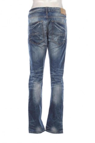 Herren Jeans Unbranded, Größe L, Farbe Blau, Preis € 19,95