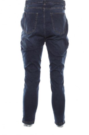 Ανδρικό τζίν Unbranded, Μέγεθος L, Χρώμα Μπλέ, Τιμή 24,99 €