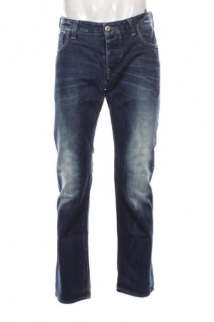 Férfi farmernadrág G-Star Raw, Méret L, Szín Kék, Ár 17 759 Ft