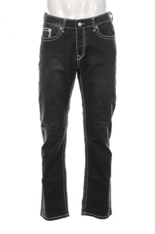 Férfi farmernadrág Unbranded, Méret M, Szín Fekete, Ár 10 569 Ft