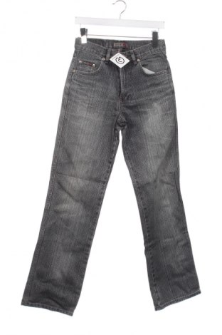 Férfi farmernadrág Unbranded, Méret S, Szín Sokszínű, Ár 8 255 Ft