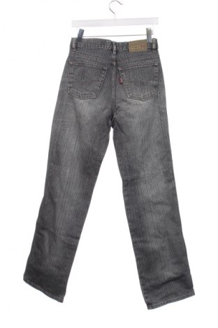 Férfi farmernadrág Unbranded, Méret S, Szín Sokszínű, Ár 8 255 Ft