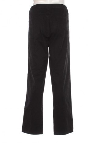 Herren Jeans Unbranded, Größe XXL, Farbe Schwarz, Preis 26,99 €