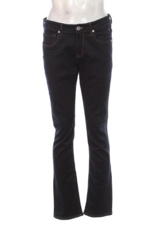 Herren Jeans Unbranded, Größe L, Farbe Blau, Preis € 27,99