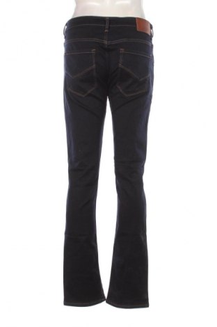 Herren Jeans Unbranded, Größe L, Farbe Blau, Preis € 27,99