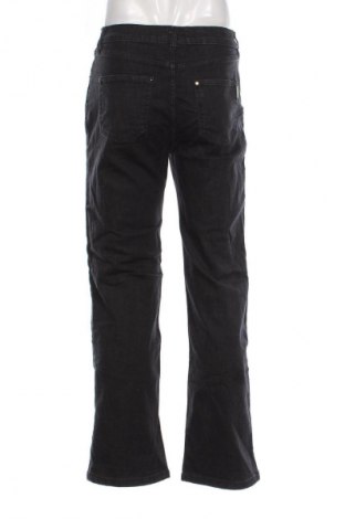 Herren Jeans Unbranded, Größe M, Farbe Schwarz, Preis € 27,99