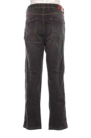 Męskie jeansy Unbranded, Rozmiar XL, Kolor Czarny, Cena 127,99 zł