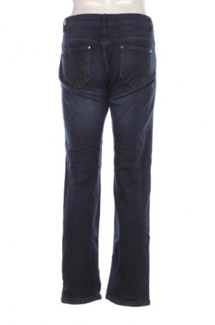 Ανδρικό τζίν Unbranded, Μέγεθος S, Χρώμα Μπλέ, Τιμή 24,99 €