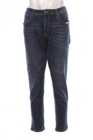 Ανδρικό τζίν Unbranded, Μέγεθος XL, Χρώμα Μπλέ, Τιμή 20,61 €