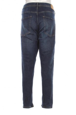 Ανδρικό τζίν Unbranded, Μέγεθος XL, Χρώμα Μπλέ, Τιμή 20,61 €