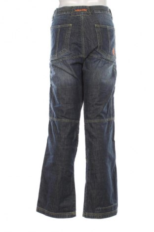 Férfi farmernadrág Unbranded, Méret XL, Szín Kék, Ár 8 410 Ft