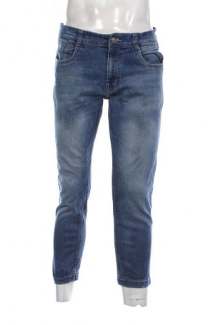 Férfi farmernadrág Unbranded, Méret L, Szín Kék, Ár 8 264 Ft