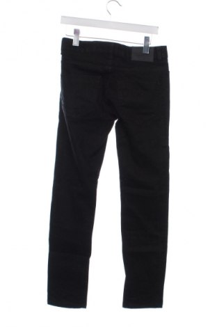 Blugi de bărbați Unbranded, Mărime S, Culoare Negru, Preț 132,99 Lei