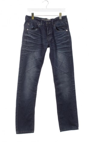 Herren Jeans Unbranded, Größe M, Farbe Blau, Preis € 27,99