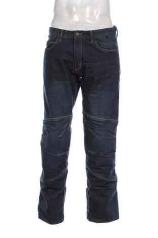 Ανδρικό τζίν Unbranded, Μέγεθος L, Χρώμα Μπλέ, Τιμή 24,99 €