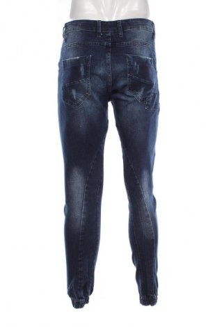 Pánské džíny  Unbranded, Velikost M, Barva Modrá, Cena  507,00 Kč