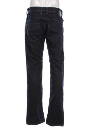 Ανδρικό τζίν Unbranded, Μέγεθος L, Χρώμα Μπλέ, Τιμή 21,00 €