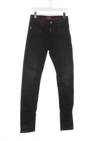 Herren Jeans Unbranded, Größe S, Farbe Schwarz, Preis € 27,99